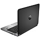 Acheter HP ProBook 430 G2 (G6W02EA) · Reconditionné