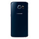 Samsung Galaxy S6 SM-G920F Noir 32 Go pas cher