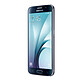 Opiniones sobre Samsung Galaxy S6 SM-G920F negro 32 Go