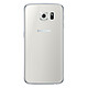 Samsung Galaxy S6 SM-G920F Blanc 32 Go pas cher