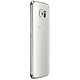 Acheter Samsung Galaxy S6 SM-G920F Blanc 32 Go