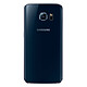 Samsung Galaxy S6 Edge SM-G925F Noir 32 Go pas cher