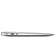 Apple MacBook Air (2015) 13" (MJVG2F/A) pas cher