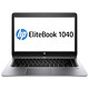 Acheter HP EliteBook Folio 1040 G2 (H9W03EA)