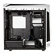 Boîtier PC