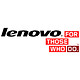 Lenovo Microsoft Windows Server 2012 R2 Foundation (4XI0E51604) Licence 1 serveur OEM - ROK - Multilingue (pour serveur Lenovo uniquement)