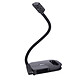 AVerMedia AVerVision U50 Full HD 1080p USB document viewer with flexible arm