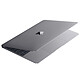 Acheter Apple MacBook (2015) 12" Gris sidéral (MJY42F/A)
