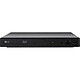 LG BP450 Lecteur Blu-ray 3D Full HD compatible DLNA et USB