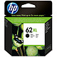 HP 62XL Black (C2P05AE) - Black ink cartridge (600 pages 5%)