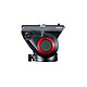 Avis Manfrotto MVH500AH