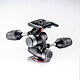 Acheter Manfrotto MHXPRO-3W