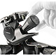 Acheter Manfrotto MHXPRO-3WG