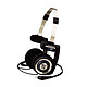 Koss Porta Pro 1 Semi/closed - semi/open on-ear headphones