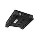 ICY DOCK ExpressCage MB322SP-B pas cher