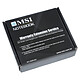 MSI 957-1XXXXE-007 - Extension de garantie 1 an supplémentaire Enlèvement/retour - Pièces et main d'oeuvre (pour ordinateur portable MSI)