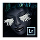 Adobe Photoshop Lightroom 6 Logiciel de retouches photos - Version boîte (DVD) (français, WINDOWS / MAC OS)