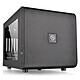 Thermaltake Core V21 Caja minitorre