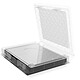 ICY BOX IB-AC6251 Protection pour disque dur 2.5"