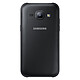 Samsung Galaxy J1 Noir pas cher