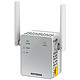 Netgear EX3700 Répéteur de signal Wi-Fi AC750 (750 Mbps) Dual Band