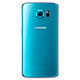 Samsung Galaxy S6 SM-G920F Bleu 32 Go pas cher