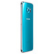 Acheter Samsung Galaxy S6 SM-G920F Bleu 32 Go