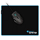 Avis ROCCAT Taito Control