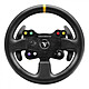 Thrustmaster TM Leather 28 GT Wheel Add-on Volant de remplacement (compatible T300 RS / T300 Ferrari GTE / T500 RS / Ferrari F1 Integral T500 / TX Racing Wheel Ferrari 458 Italia)