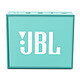 Acheter JBL GO Turquoise 