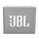 Comprar JBL GO Gris