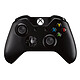 Acheter Microsoft Xbox One (1 To) · Reconditionné
