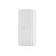 Somfy IntelliTAG Door and window sensor for Myfox Home Alarm system