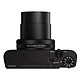 Sony Cyber-shot DSC-RX100M III pas cher