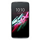 Alcatel Idol 3 (5.5") Gris Smartphone 4G-LTE avec écran tactile Full HD 5.5" sous Android 5.0