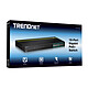 Buy TRENDnet TPE-TG160g