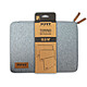 Buy PORT Designs Torino 13.3/14" (grey)