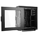 Avis be quiet! Silent Base 800 Window (Noir)