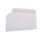 500 enveloppes C5 auto-adhésives 80g pleine Boite de 500 enveloppes pleines 80g format C5 avec bande de protection