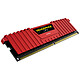 Nota Corsair Vengeance LPX Serie Low Profile 16 GB (2x 8 GB) DDR4 2400 MHz CL14