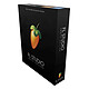 FL Studio 12 Fruity Edition (+ mise à jour gratuite vers la version 20*) Logiciel de création musicale (français, WINDOWS)