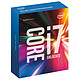 Intel Core i7-6700K (4.0 GHz) Processeur Quad Core Socket 1151 Cache L3 8 Mo Intel HD Graphics 530 0.014 micron (version boîte sans ventilateur - garantie Intel 3 ans)