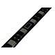 Acheter BitFenix Alchemy 2.0 Magnetic LED-Strip (bleu, 12 cm)