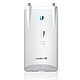 Ubiquiti Rocket R5AC-Lite Point d'accès extérieur Wi-Fi  AC 500+Mbps Full Band 5 GHz PTP