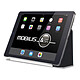 Opiniones sobre Mobilis Case C2 iPad Air