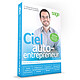 Ciel Auto-Entrepreneur Premium 2016 - Abonnement de 12 mois Logiciel de gestion, devis et facturation (français, WINDOWS)