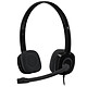 Logitech Stereo Headset H151 Headset with integrated controls