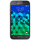Samsung Galaxy Core Prime Value Edition SM-G361F Noir Smartphone 4G-LTE avec écran tactile 4.5" sous Android 5.1