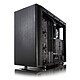 Acheter Fractal Design Define S Noir