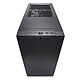 Avis Fractal Design Define S Noir